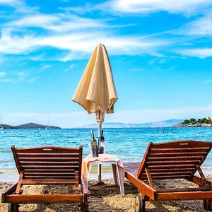Hotel Blue Bay