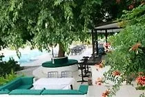 Safir Hotel Bitez